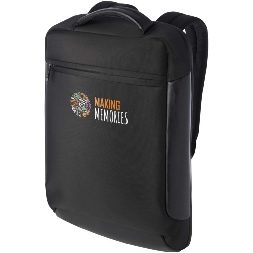 Rucsac laptop 15.6 " Expedition Pro 