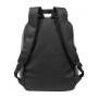 Rucsac laptop 15,6 Heathered