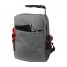 Rucsac laptop 15,6 Heathered