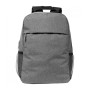 Rucsac laptop 15,6 Heathered