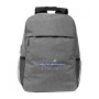 Rucsac laptop 15,6 Heathered