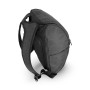  Rucsac laptop 15.6 " Lunar
