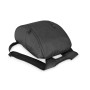  Rucsac laptop 15.6 " Lunar
