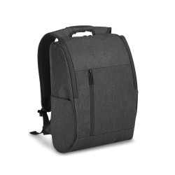  Rucsac laptop 15.6 " Lunar
