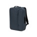  Rucsac laptop 15,6 " Niamey