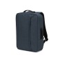  Rucsac laptop 15,6 " Niamey
