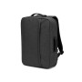 Rucsac laptop 15,6 " Niamey