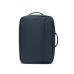  Rucsac laptop 15,6 " Niamey