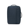  Rucsac laptop 15,6 " Niamey