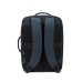  Rucsac laptop 15,6 " Niamey