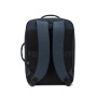  Rucsac laptop 15,6 " Niamey