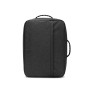  Rucsac laptop 15,6 " Niamey