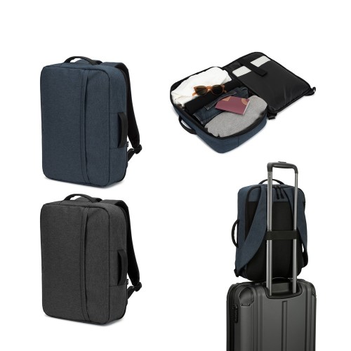  Rucsac laptop 15,6 " Niamey