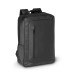 Rucsac laptop 15,6'' Osasco Rucsac laptop 15,6'' Osasco