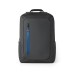 Rucsac laptop 15,6'' Osasco Rucsac laptop 15,6'' Osasco