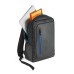 Rucsac laptop 15,6'' Osasco Rucsac laptop 15,6'' Osasco