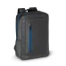 Rucsac laptop 15,6'' Osasco Rucsac laptop 15,6'' Osasco