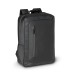 Rucsac laptop 15,6'' Osasco Rucsac laptop 15,6'' Osasco