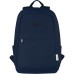 Rucsac laptop 15.6 " sistem antifurt Joey 