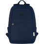 Rucsac laptop 15.6 " sistem antifurt Joey 