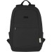 Rucsac laptop 15.6 " sistem antifurt Joey 