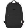 Rucsac laptop 15.6 " sistem antifurt Joey 
