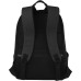 Rucsac laptop 15.6 " sistem antifurt Joey 