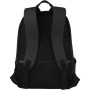 Rucsac laptop 15.6 " sistem antifurt Joey 