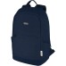 Rucsac laptop 15.6 " sistem antifurt Joey 