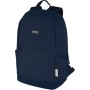 Rucsac laptop 15.6 " sistem antifurt Joey 
