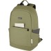 Rucsac laptop 15.6 " sistem antifurt Joey 