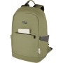 Rucsac laptop 15.6 " sistem antifurt Joey 