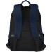 Rucsac laptop 15.6 " sistem antifurt Joey 