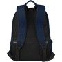 Rucsac laptop 15.6 " sistem antifurt Joey 
