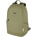 Rucsac laptop 15.6 " sistem antifurt Joey 