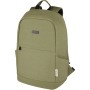 Rucsac laptop 15.6 " sistem antifurt Joey 