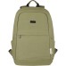 Rucsac laptop 15.6 " sistem antifurt Joey 