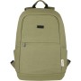 Rucsac laptop 15.6 " sistem antifurt Joey 