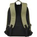 Rucsac laptop 15.6 " sistem antifurt Joey 