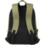 Rucsac laptop 15.6 " sistem antifurt Joey 