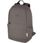 Rucsac laptop 15.6 " sistem antifurt Joey 
