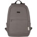 Rucsac laptop 15.6 " sistem antifurt Joey 