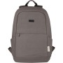 Rucsac laptop 15.6 " sistem antifurt Joey 