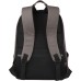 Rucsac laptop 15.6 " sistem antifurt Joey 