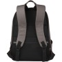 Rucsac laptop 15.6 " sistem antifurt Joey 