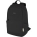 Rucsac laptop 15.6 " sistem antifurt Joey 