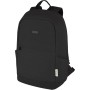 Rucsac laptop 15.6 " sistem antifurt Joey 