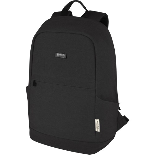 Rucsac laptop 15.6 " sistem antifurt Joey 