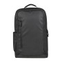 Rucsac laptop 15,8 Uruguay