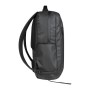 Rucsac laptop 15,8 Uruguay
